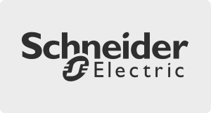 Client Logo 2