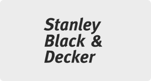 Client Logo 3