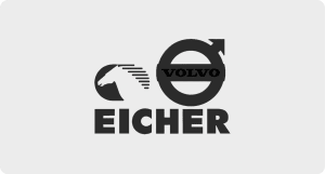 Client Logo 4