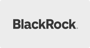 Client Logo 8