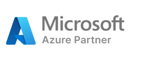 Azure database migration
