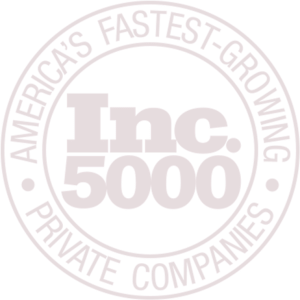 inc-5000