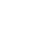 AI Chatbot Consulting