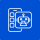 App Store Deployment