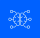 AI integration consulting services strategy roadmapping