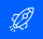 App Deployment