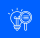 Understanding Business Objectives