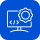 Custom Software Development