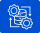 Data Processing & Analysis