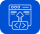 Deployment & Continuous Optimization