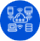Consumer Technology AI Software Development Services