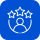 IBM FileNet Platform Expertise Review