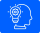 Ideation