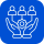 Knowledge Transfer & Team Onboarding