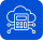 Manage & Scale
