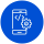 App Development