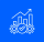Ongoing Optimization & Monitoring