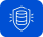 Ongoing Quality & Compliance Assurance