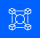 Open Standards & Interoperability
