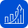 Post-Launch Optimization & Growth