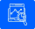 Requirement Analysis