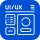 UX/UI Design