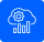 Cloud Optimization