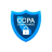 CCPA
