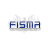 FISMA AML