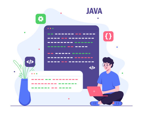 Hire Java Developers Within 48 Hours | 7-Days Risk Free Trial