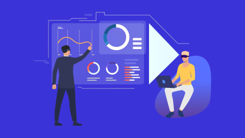 10 Powerful Data Visualization Techniques to Derive Actionable Insights Banner