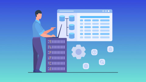 Questions To Ask Before Migrating Data To Cloud Infrastructure