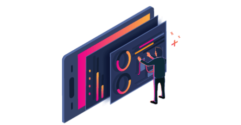 10 Powerful Data Visualization Techniques to Derive Actionable Insights