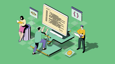 11 Best Java IDEs and Editors