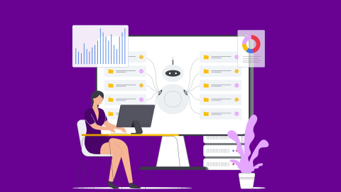 Steps to Improve Software Testing through Planning, Work Environment, Automated Testing, and Reporting