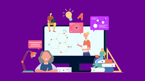 13 Updated Edtech Trends to Watch