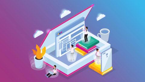 14+ Most Popular Libraries in Java