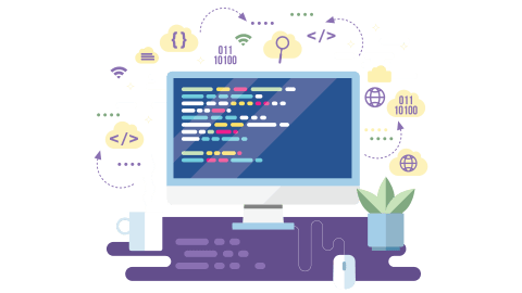 15 Best Software Development Tools To Use In 2023