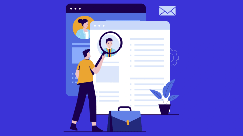 2019 Job Outlook_ Top 5 In-Demand Tech Jobs