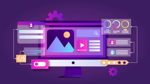20 Free Photoshop Alternatives with Similar Features