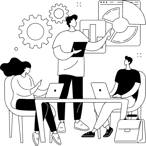 System and Organization Controls