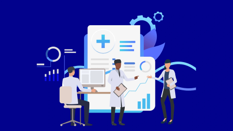 Profitable Healthcare Business Ideas for Startups