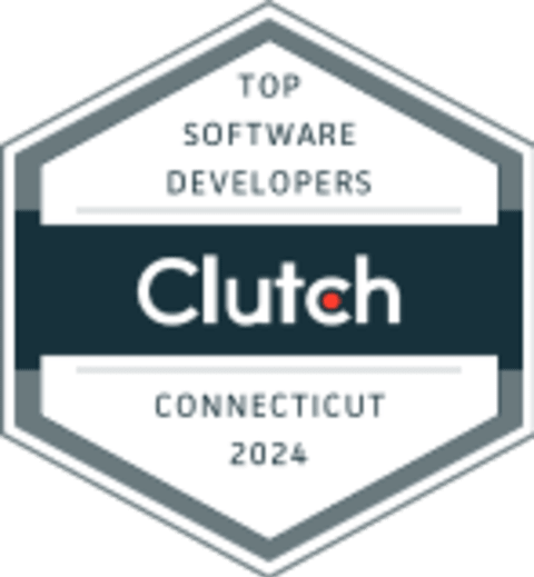 2-top_clutch.co_software_developers_connecticut_2024.png