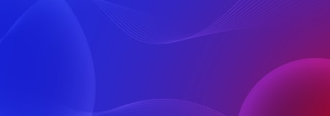 BlogBgBanner