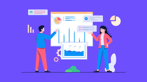 3 Important Trends Shaping Business Intelligence Growth in 2021