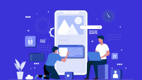 3 Mobile Application Development Trends to Watch