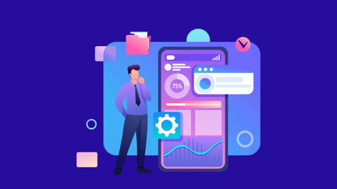 Mobile Application Development Trends to Watch in 2019