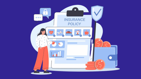 3 Ways the Insurance Industry is Benefiting from Data Analytics