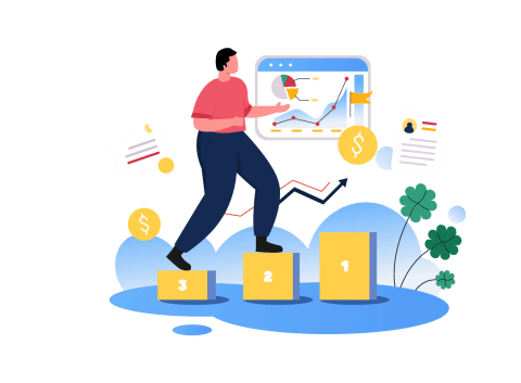 How to Build an MVP and Raise Funding in 2024