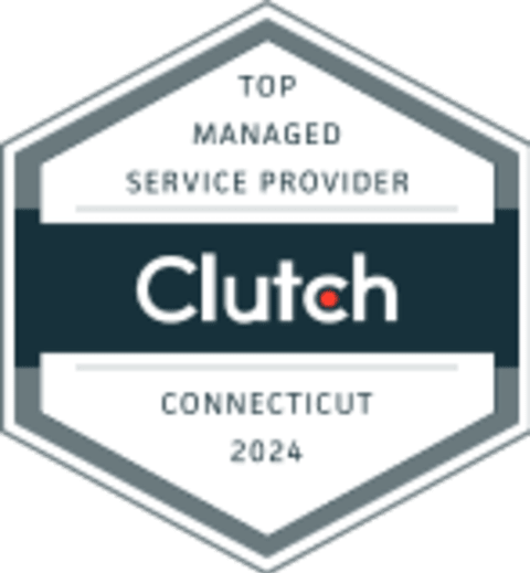 4-top_clutch.co_managed_service_provider_connecticut_2024